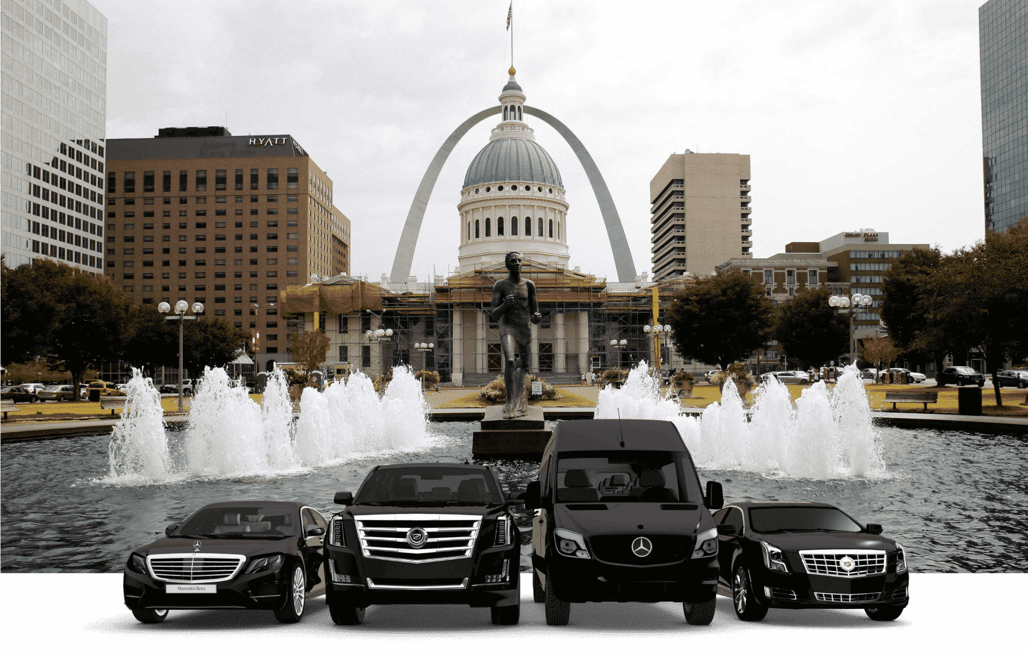 st-louis-limo-rates-how-much-does-a-limo-service-cost-in-st-louis