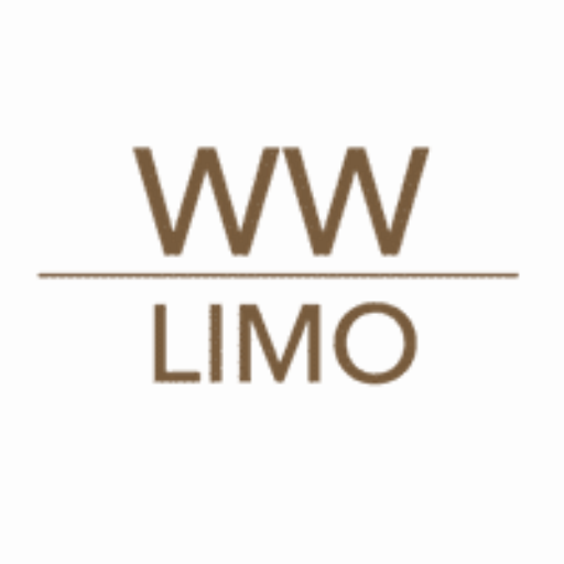 WWLIMO logo