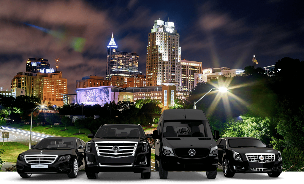 Airport Limousine Service Raleigh Nc Airport Limousine Service Raleigh Nc
