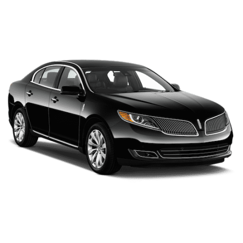 Las Vegas Limo Rates - How much to rent a Limo in Vegas ...
