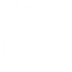 Chevron_Logo