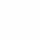 Ernst _ & _ Young.svg