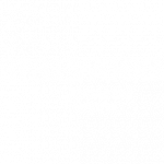 Starwood_logo.svg