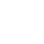 comcast