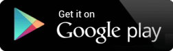 google-play