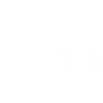 logo_dell
