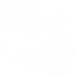 Logo_dell