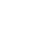 marriott