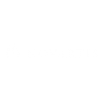 novartis