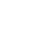 pfizer