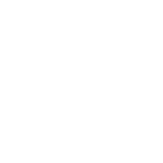 tencent